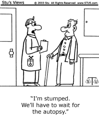 external image 7+medicine.gif