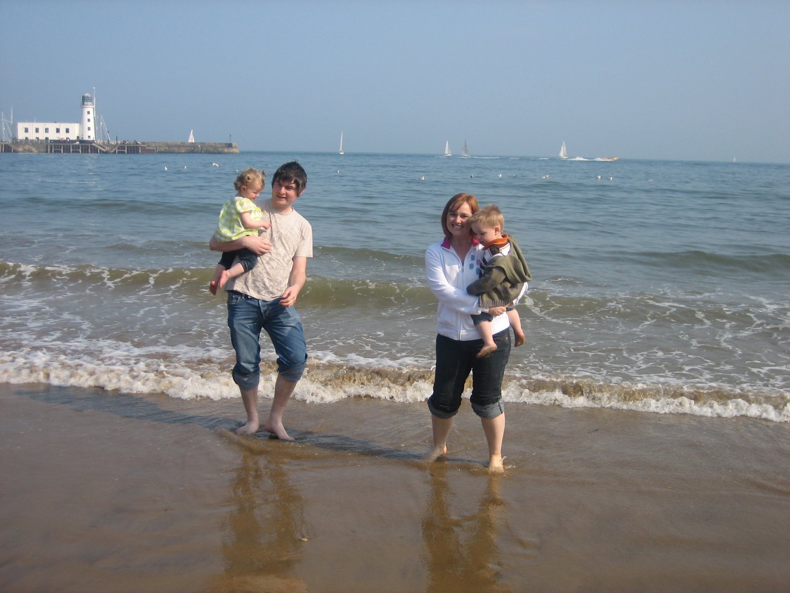 [IMG_7438.JPG]