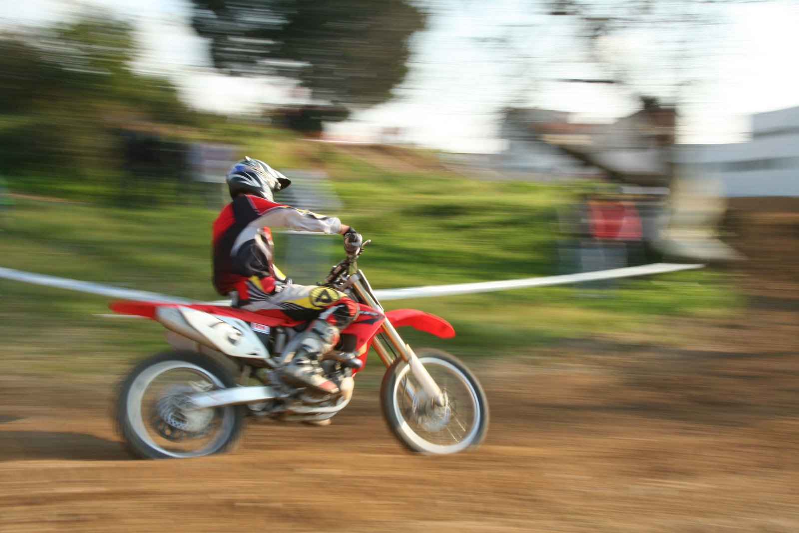 [IMG_5860.jpg]