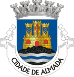 [150px-ALM1.png]