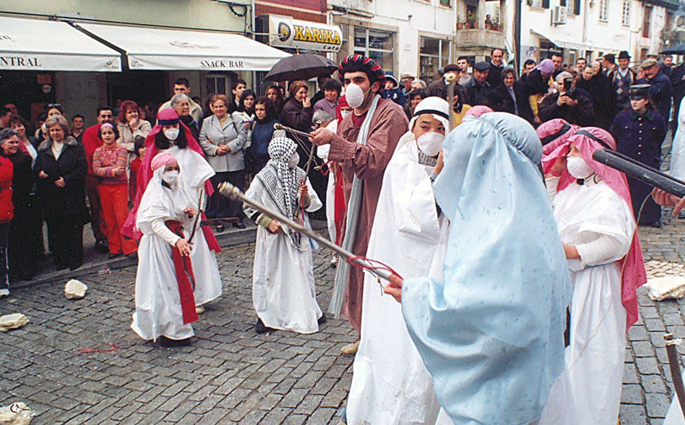 [carnaval-2003-1.jpg]