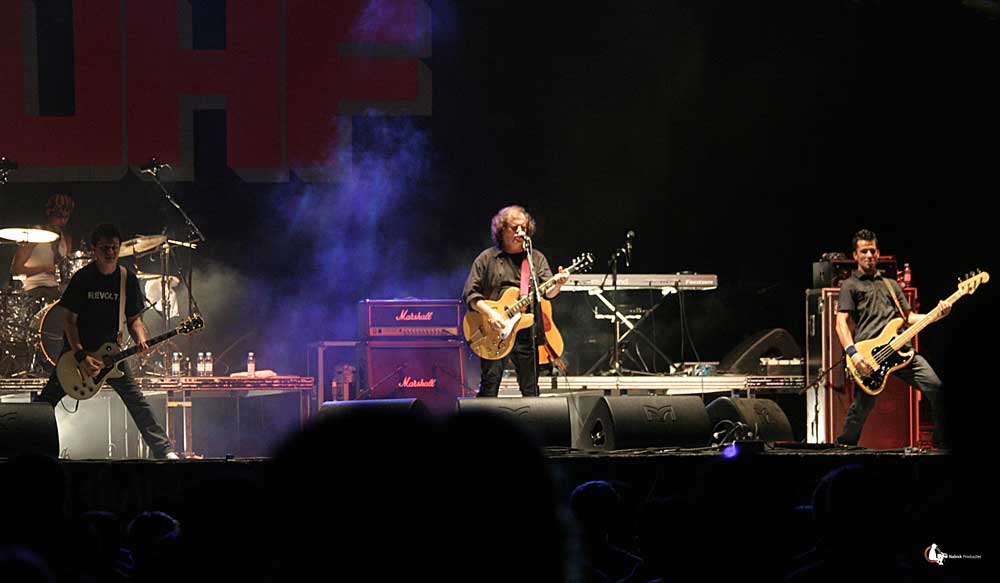 [IMG_4678.jpg]
