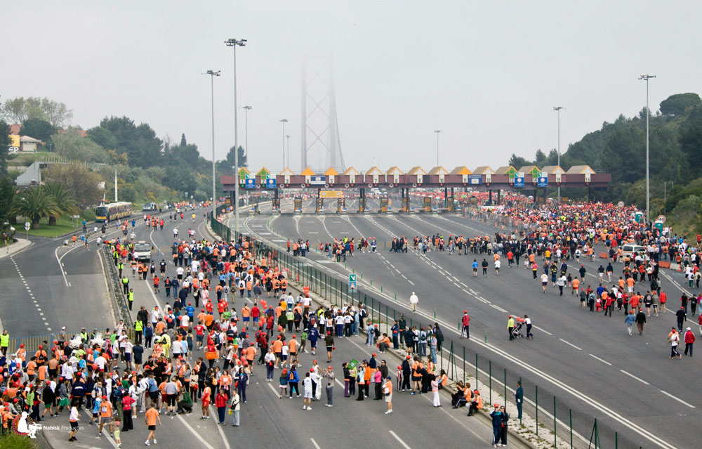 [Ponte-_2.jpg]