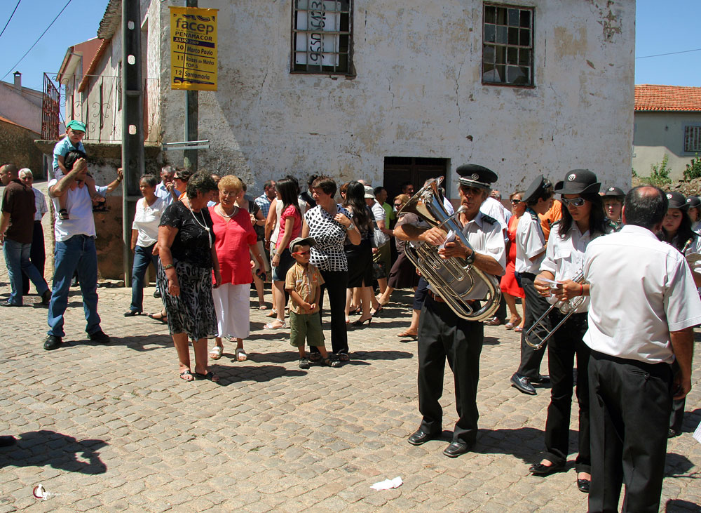 [IMG_7532.jpg]