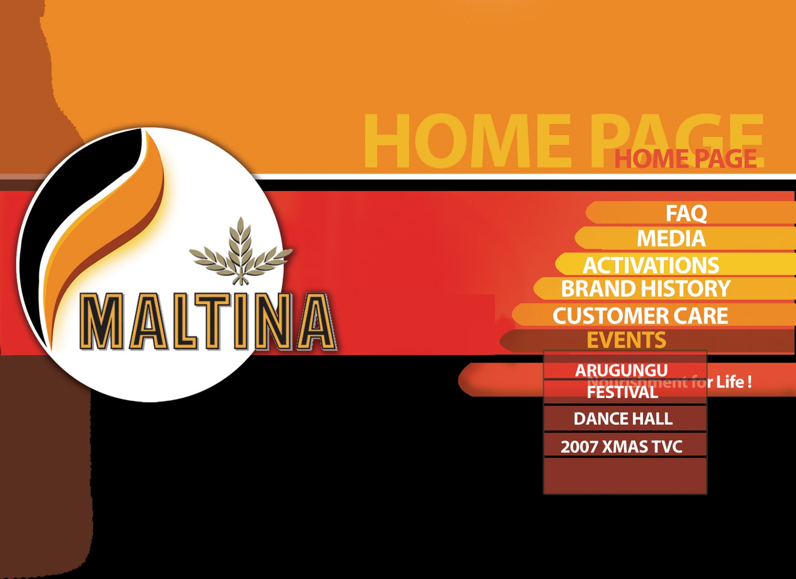 [MALTINA-HOME-PAGE.jpg]