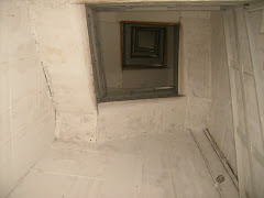 Subaúma BRA-243