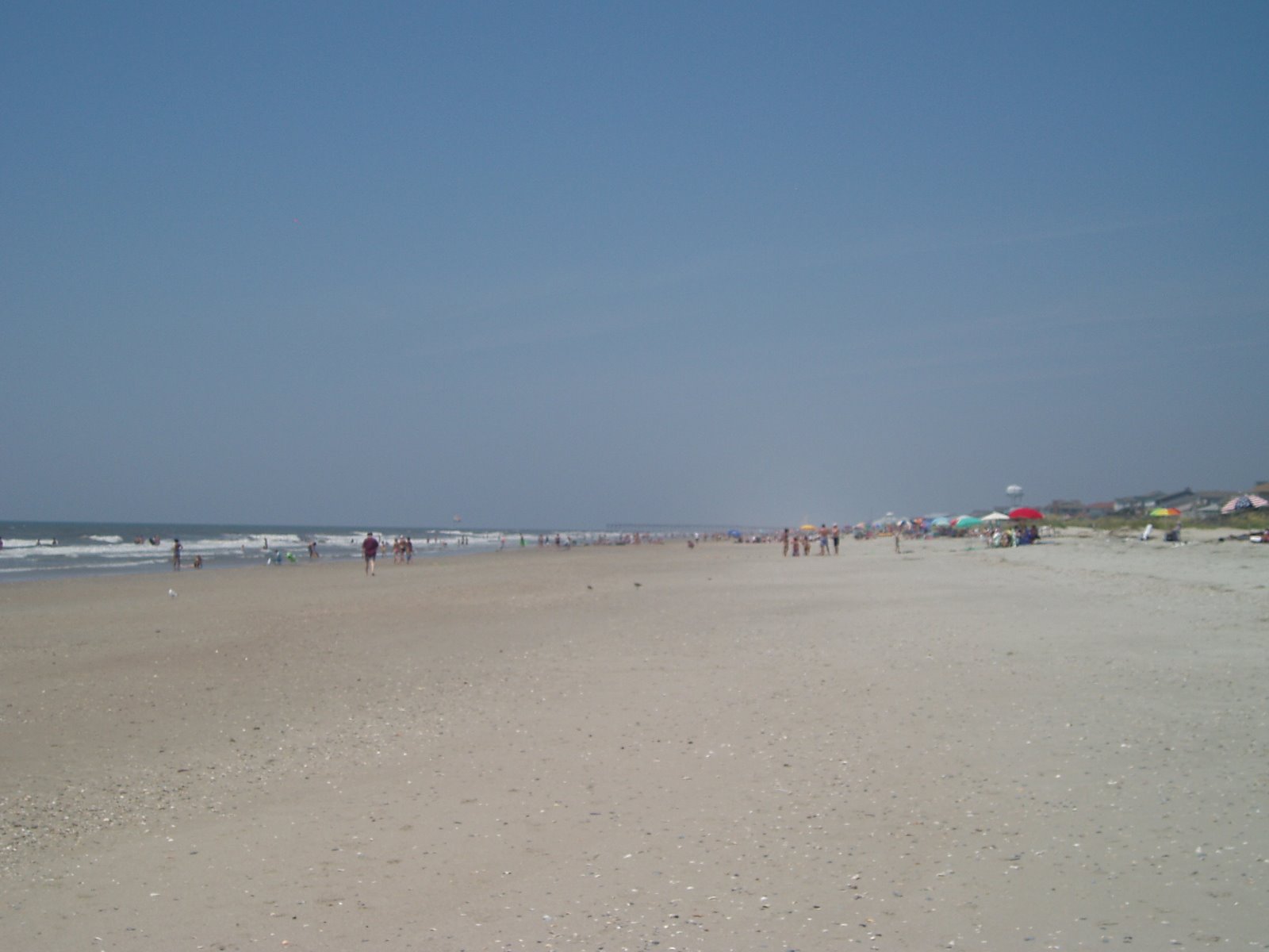 [beach3.JPG]