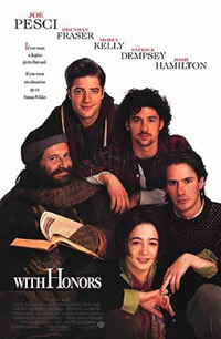 Com Mérito DVDRip XviD + Legenda