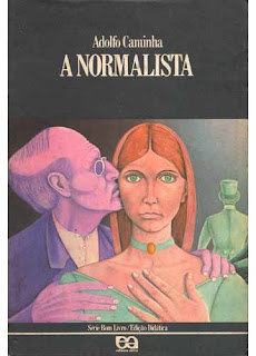 http://2.bp.blogspot.com/_UPoemyclf0Q/TIkE3Ia6DmI/AAAAAAAAAkQ/EgWJLDCMFFM/s1600/A+Normalista+-+Adolfo+Caminha.jpg