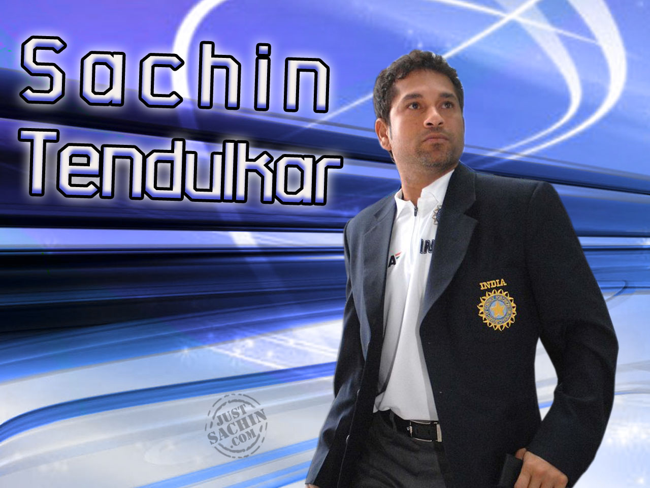 http://2.bp.blogspot.com/_UPuIF8VHaHY/TUQ0mm7fH0I/AAAAAAAAAG8/IT_ZPFr8-j4/s1600/SACHIN-TENDULKAR-WALLPAPER-9.jpg