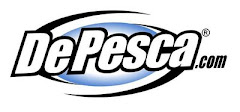 Depesca.Com Tu Tienda de Pesca  en Línea.