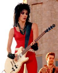 [Joan_Jett.jpg]