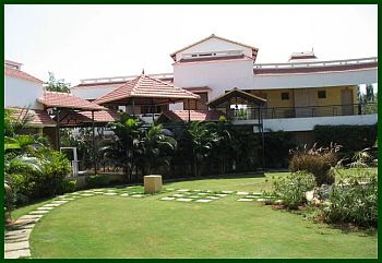 Hotels Near Overseas Pabenger Terminal Sydney Hotels Near Overseas Pabenger Terminal Sydney
