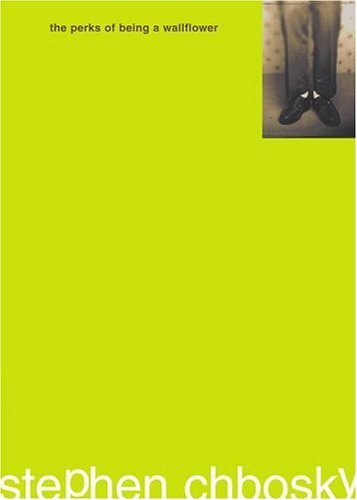 The perks of being a wallflower essay