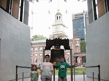 Liberty Bell