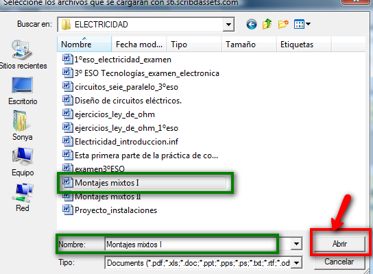 [scribd_3.png]