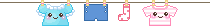 [divider45.gif]