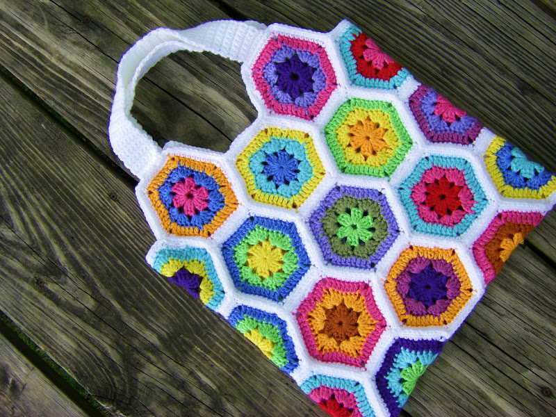 Makers Faire Flower Power - Instructables - Make, How To, and DIY