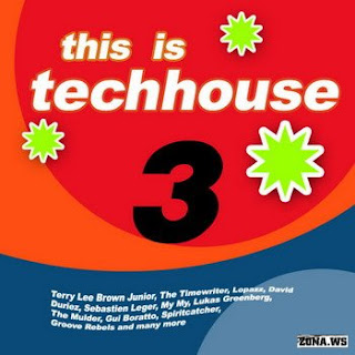 rapidshare crush fetish