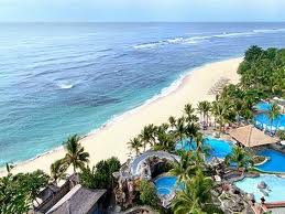 Nusa Dua | Bali Paradise
