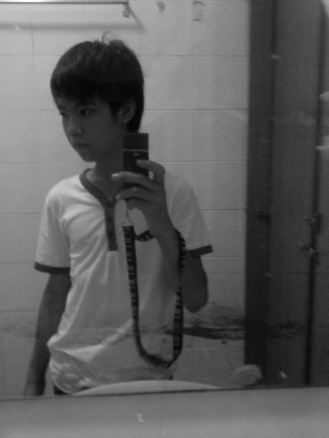 [Inside+the+toilet...JPG]