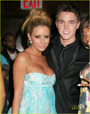 khuntoria couple really dating