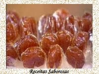 [Gengibre-balas.jpg]