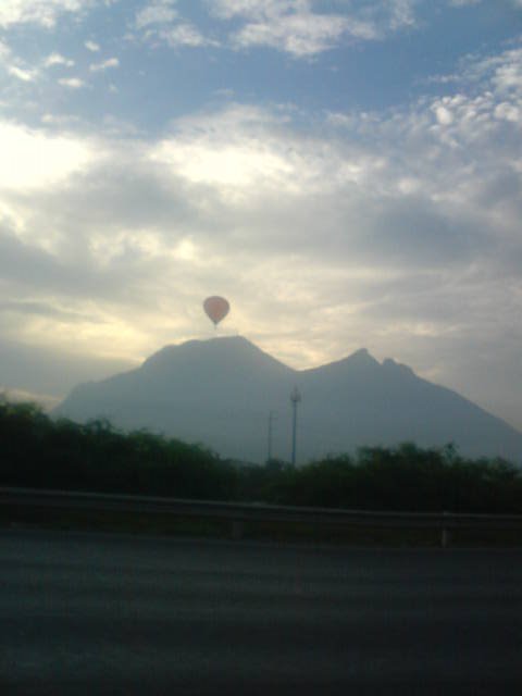 [image-upload-57-736882.jpg]