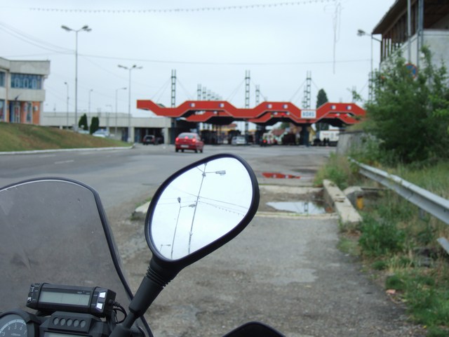 [mini-DSCF0136.JPG]