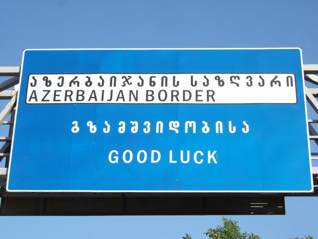 [mini-DSCF0514.JPG]