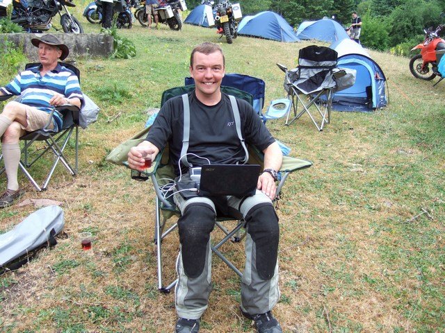 [mini-DSCF0307.JPG]