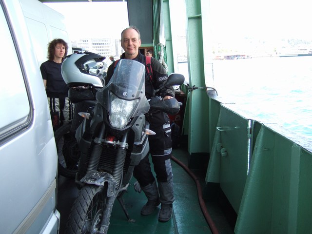 [mini-DSCF0289.JPG]
