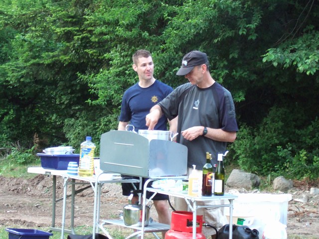 [mini-DSCF0311.JPG]