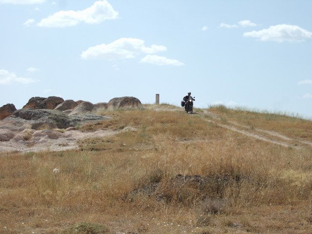 [mini-DSCF0328.JPG]