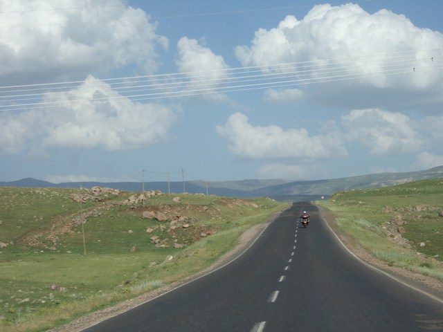 [mini-DSCF0422.JPG]