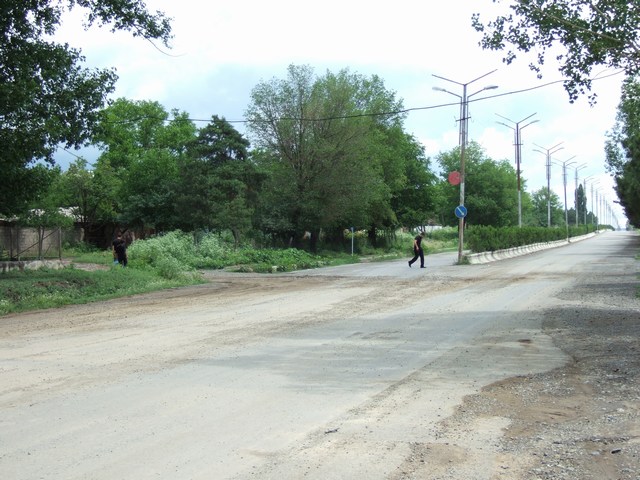 [mini-DSCF0475.JPG]