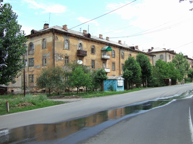 [mini-DSCF0472.JPG]