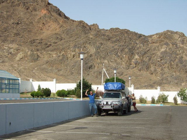 [mini-DSCF0626.JPG]