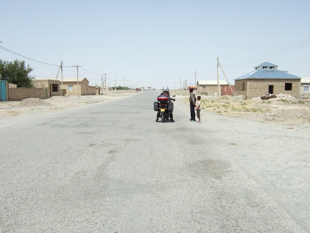 [mini-DSCF0689.JPG]