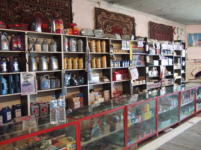 [mini-DSCF0662.JPG]