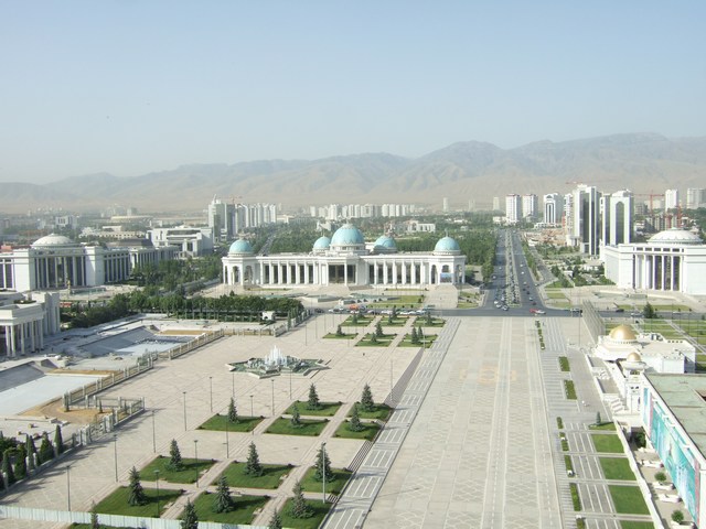 [mini-DSCF0728.JPG]