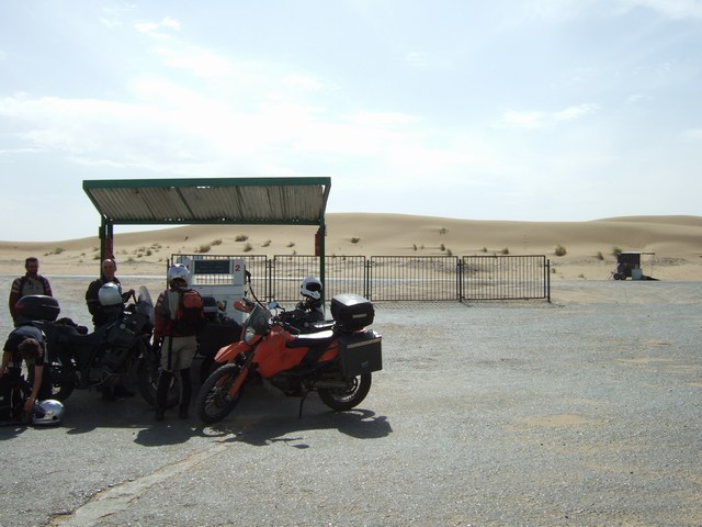 [mini-DSCF0789.JPG]