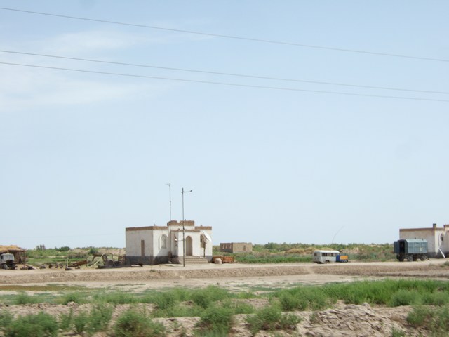 [mini-DSCF0844.JPG]