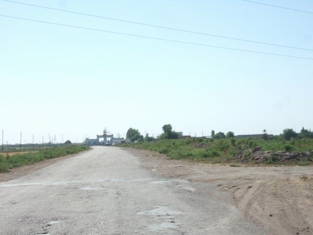 [mini-DSCF0867.JPG]