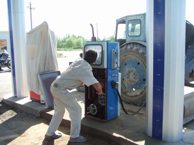 [mini-DSCF0923.JPG]