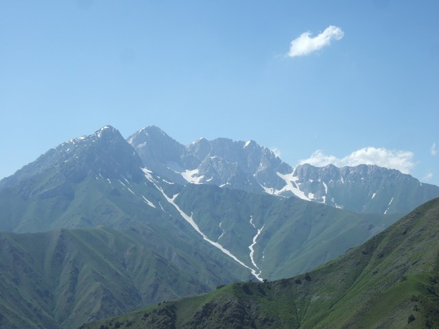 [mini-DSCF0036.JPG]