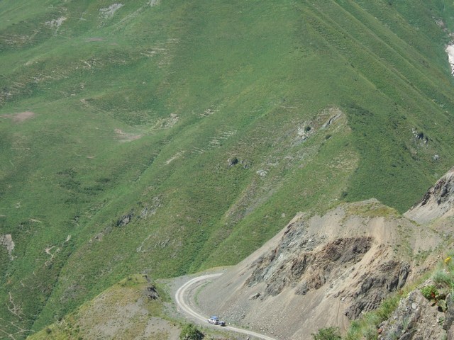 [mini-DSCF0041.JPG]