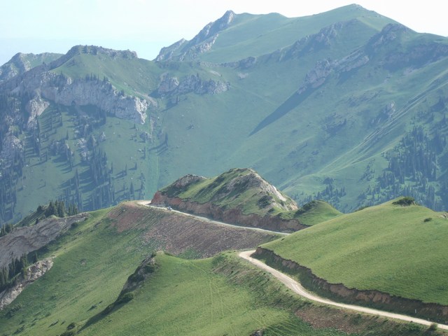 [mini-DSCF0102.JPG]