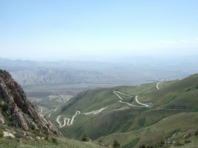 [mini-DSCF0089.JPG]
