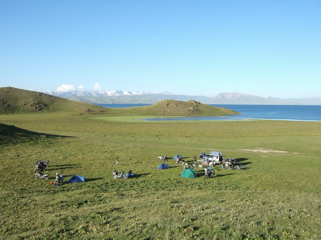 [mini-DSCF0114.JPG]